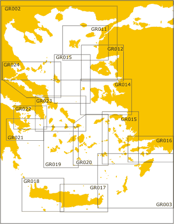 greece_charts gif free nautical charts