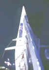 Pict0078.JPG (20059 bytes)