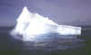Pict0083.JPG (18524 bytes)