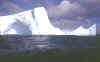 Pict0085.JPG (18076 bytes)