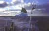 Pict0089.JPG (19766 bytes)
