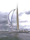 Pict0001.jpg (20076 bytes)